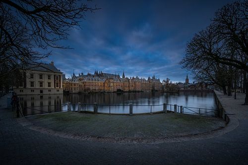 Binnenhof