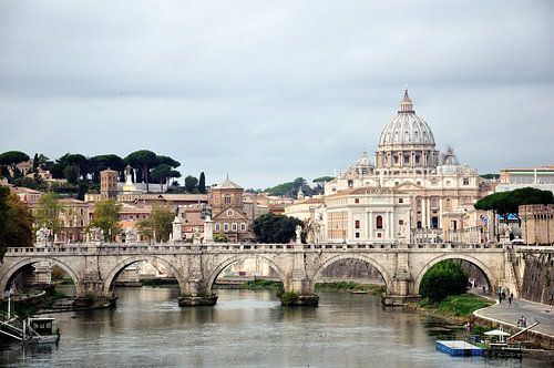 Rome