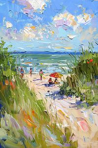 Meer 39.9674