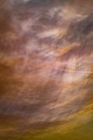 Abstract 10