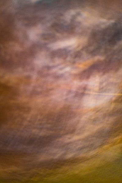 Abstract 10 par Pieter van Roijen