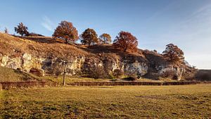 Herbst in Bemelen