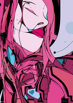 The way to the heart