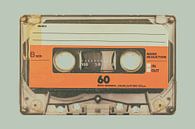 Let's play Music II van Martin Bergsma thumbnail