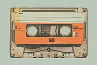 Let's play Music II