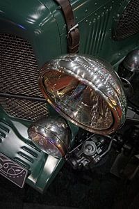 Alvis