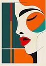 Bauhaus by Niklas Maximilian thumbnail