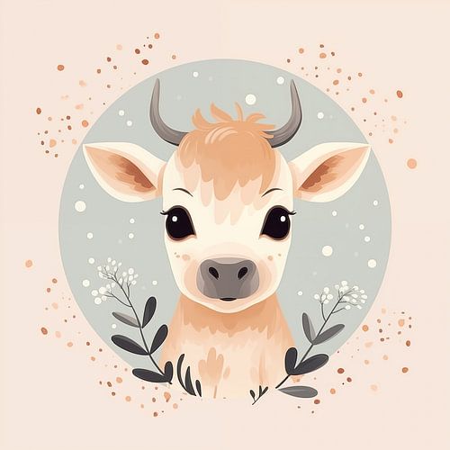 Kuh