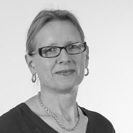 Ulrike Leone Profile picture