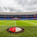 Voetbal