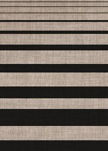 TW Living - Linen collection - LUX two