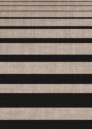 TW Living - Linen collection - LUX two