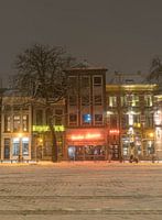 Huize Maas