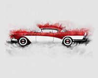 Buick Roadmaster