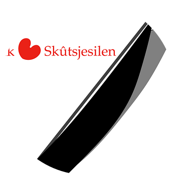 Ik hou van Skutsjesilen