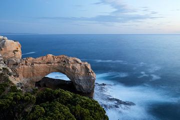 The Arch von Marianne Kiefer PHOTOGRAPHY