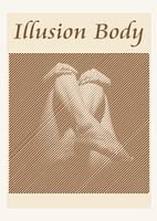 Illusion Body