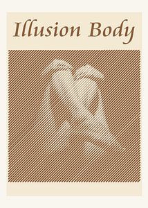 Corps d'illusion