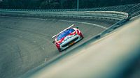 Forza Ferrari