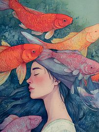 Dromer van Cats & Dotz