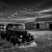 Rob Darby Profilfoto