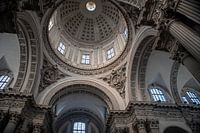 Duomo Nuovo (Bréscia)