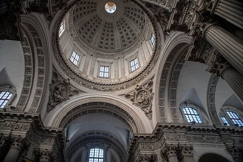 Duomo Nuovo (Bréscia)