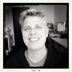 Suzanna Noort profielfoto