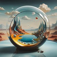 Surrealisme