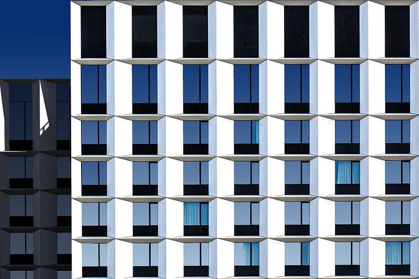Light Reflection by Anita Martin, AnnaPileaFotografie
