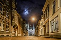 Broederpoort