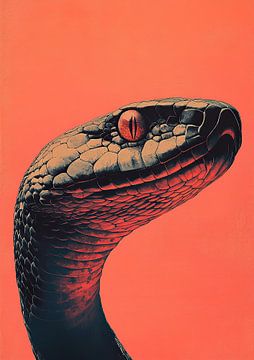 Snake