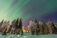Nordlichter