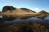 Iceland