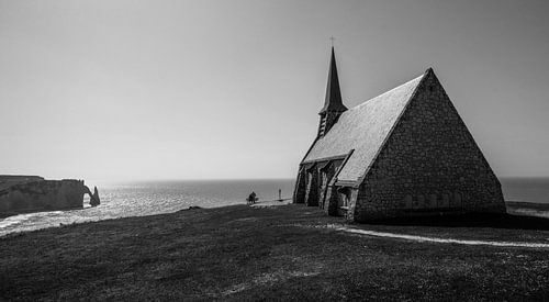 Kapel Unsere Dame der Wache