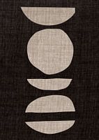 TW Living - Linen collection - MUK one