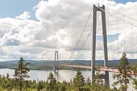 Högakustenbron