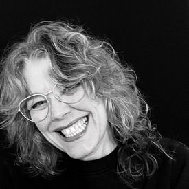 studio jeska profielfoto