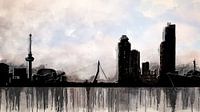 City of Rotterdam