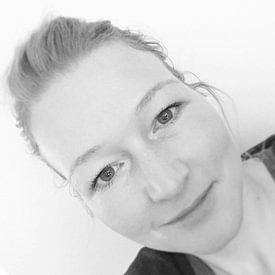 Sabine Tilburgs photo de profil