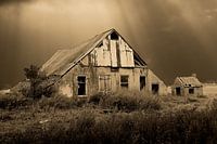 Ancienne ferme 001