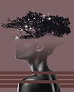 Oxygen for your brain by Miranda Coops thumbnail