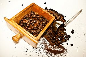 Kaffee 2
