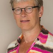 Marjan Versluijs Profile picture
