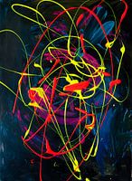 Dynamic Dance