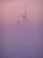 windmolen