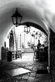 Desenzano del Garda - Italie