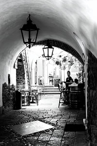 Desenzano del Garda - Italië