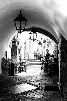 Desenzano del Garda – Italy