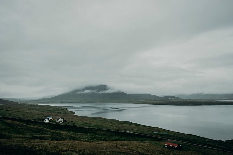 Another World | Iceland by Pascal Verheul